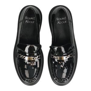 Bridget Birkin / ブリジットバ...の詳細画像4