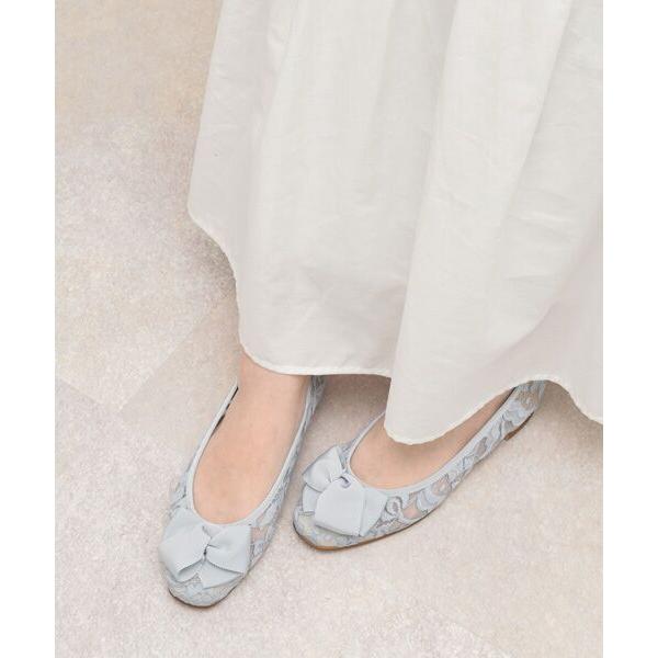 Bridget Birkin / ブリジットバーキン 【Bridget Birkin】グログランリボ...