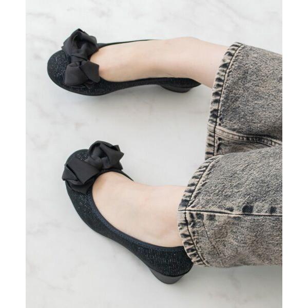 Bridget Birkin / ブリジットバーキン 【BRIDGET BIRKIN WALK】ビッ...