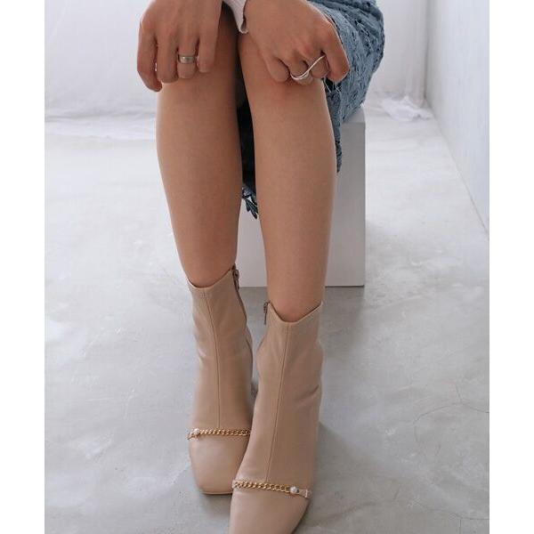 Bridget Birkin / ブリジットバーキン 【BRIDGET BIRKIN】アクセサリーパ...