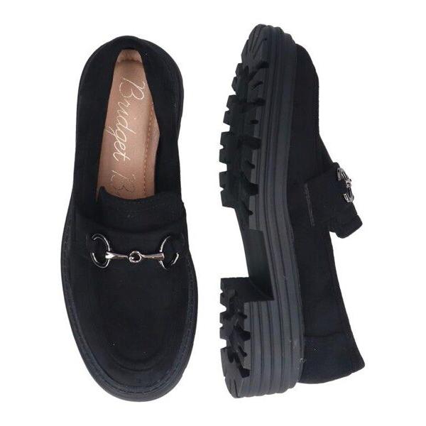 Bridget Birkin / ブリジットバーキン 【BRIDGET BIRKIN】ビットベルトロ...