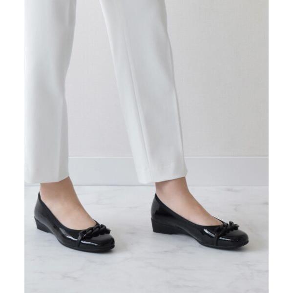 Bridget Birkin / ブリジットバーキン 【BRIDGET BIRKIN WALK】アク...