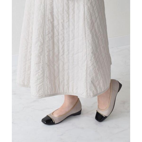 Bridget Birkin / ブリジットバーキン 【BRIDGET BIRKIN WALK】チェ...