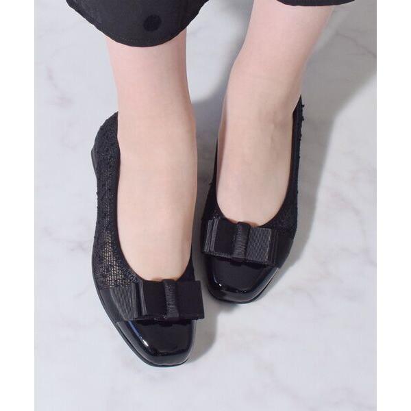 Bridget Birkin / ブリジットバーキン 【BRIDGET BIRKIN WALK】グロ...