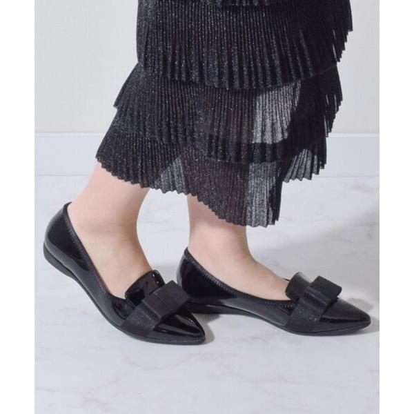 Bridget Birkin / ブリジットバーキン 【BRIDGET BIRKIN WALK】グロ...