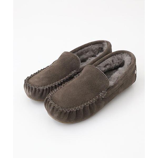 EMU Australia / エミュ オーストラリア Cairns