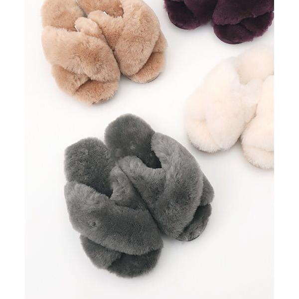 EMU Australia / エミュ オーストラリア Mayberry