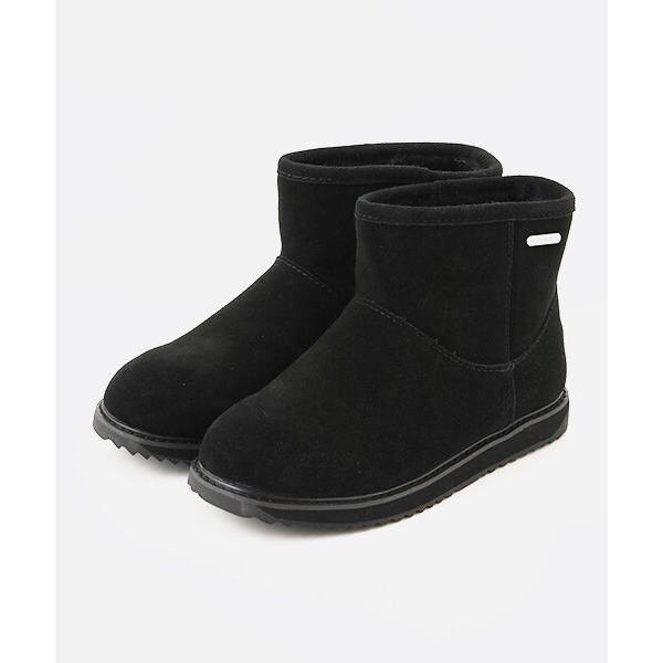 EMU Australia / エミュ オーストラリア Paterson Classic Mini