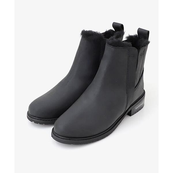 EMU Australia / エミュ オーストラリア Pioneer Leather