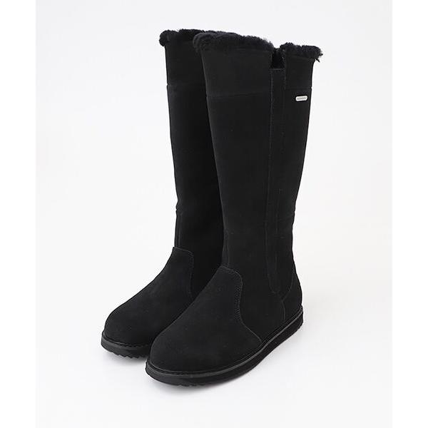 EMU Australia / エミュ オーストラリア Moonta