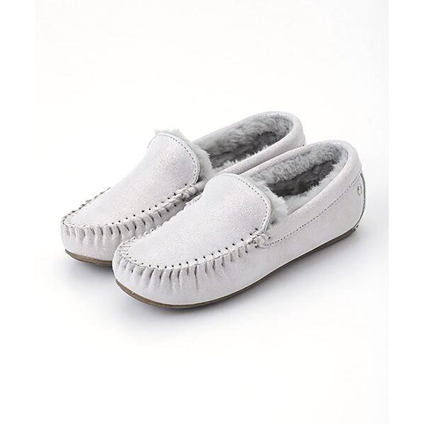 EMU Australia / エミュ オーストラリア Cairns Metallic