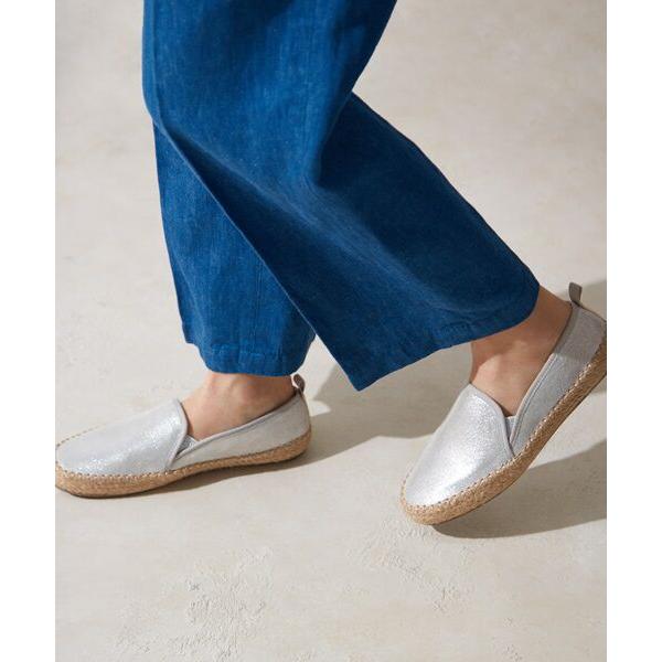 EMU Australia / エミュ オーストラリア GumMetallic