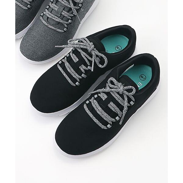 EMU Australia / エミュ オーストラリア Barkly