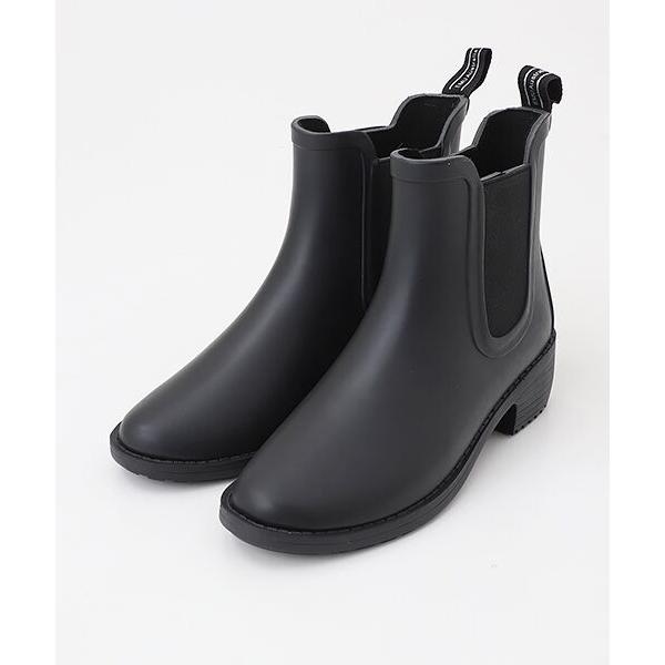 EMU Australia / エミュ オーストラリア Grayson Rainboot