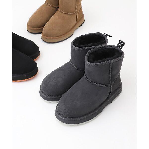 EMU Australia / エミュ オーストラリア Sharky Mini