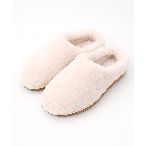 EMU Australia / エミュ オーストラリア Joy Teddy