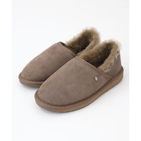 EMU Australia / エミュ オーストラリア Stinger Nano Fold Over