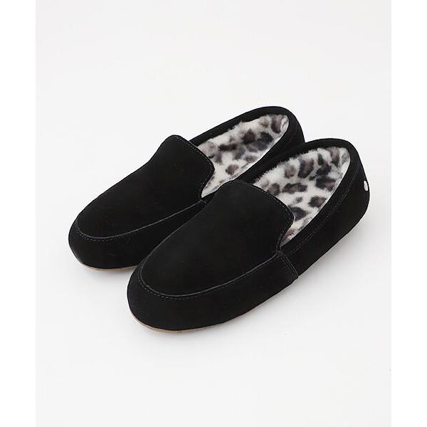 EMU Australia / エミュ オーストラリア Crossley Animal 2.0