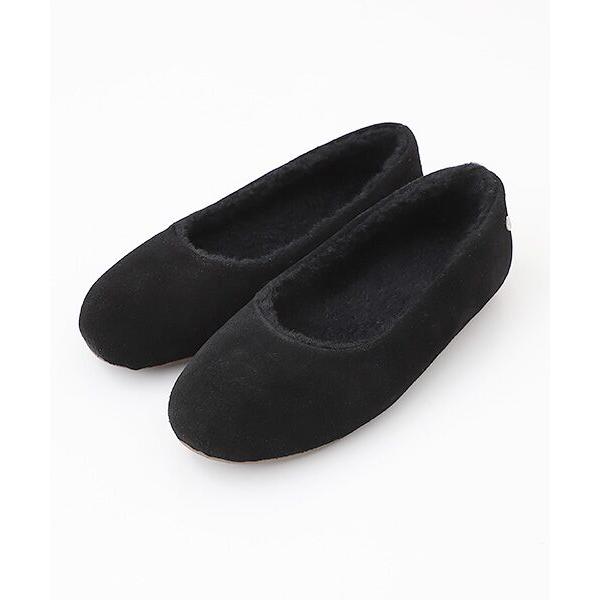 EMU Australia / エミュ オーストラリア Mira 2.0