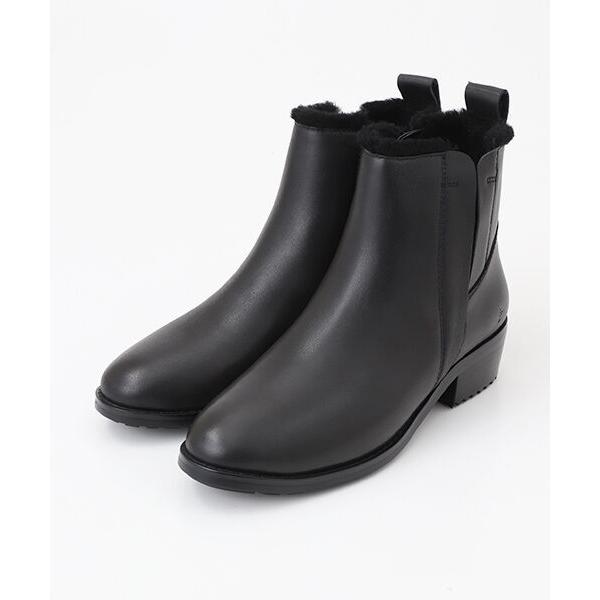 EMU Australia / エミュ オーストラリア Laurence