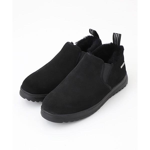 EMU Australia / エミュ オーストラリア Greenberg