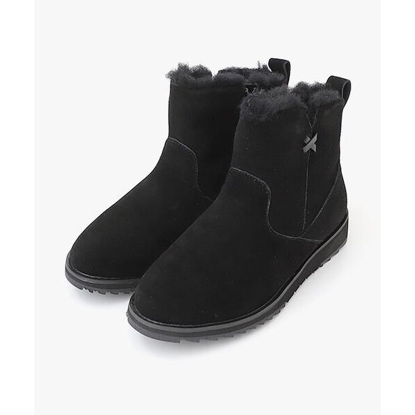 EMU Australia / エミュ オーストラリア Beach Mini 2.0