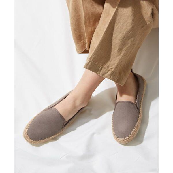 EMU Australia / エミュ オーストラリア GumOrganic