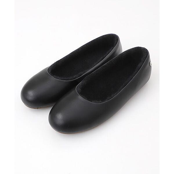 EMU Australia / エミュ オーストラリア Mira 2.0 Smooth