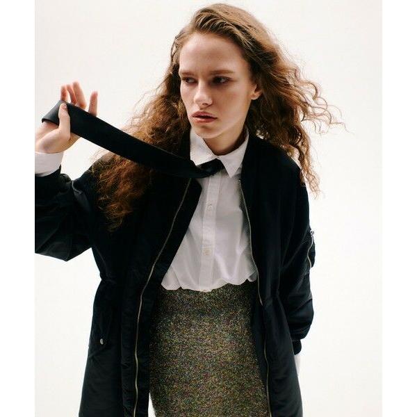 allureville / アルアバイル シルクナロータイ