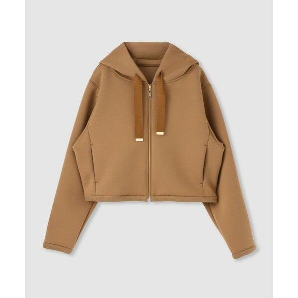 allureville / アルアバイル ◇【LOULOU WILLOUGHBY】コンパクトパフフー...