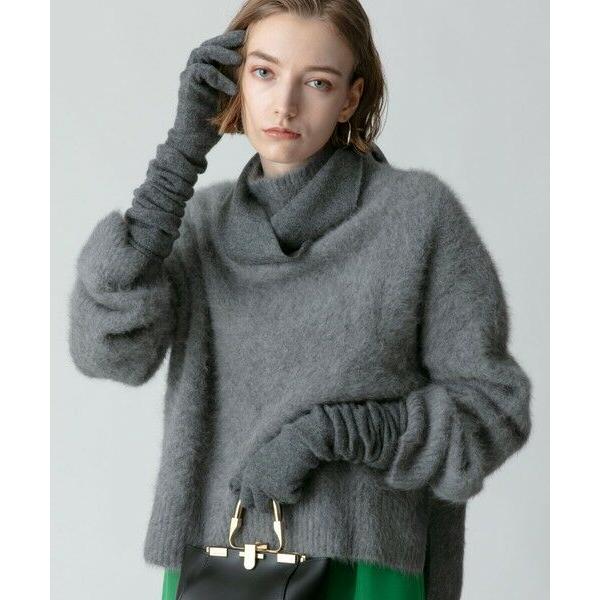 allureville / アルアバイル 【extreme cashmere(エクストリームカシミヤ...