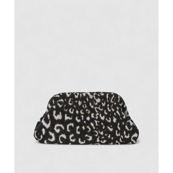 allureville / アルアバイル caterina bertini ( カテリーナ ベルティ...