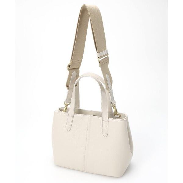 CI-VA / チーバ 023SHRINK