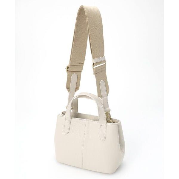 CI-VA / チーバ 024SHRINK