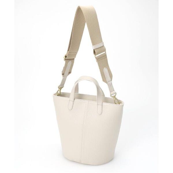 CI-VA / チーバ 025SHRINK