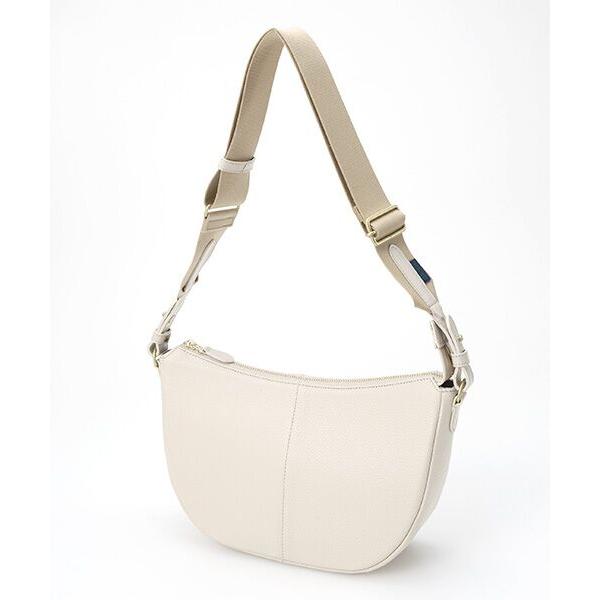 CI-VA / チーバ 026SHRINK