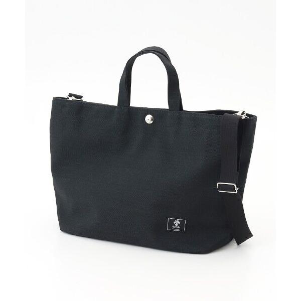 CI-VA / チーバ 027ECO CANVAS