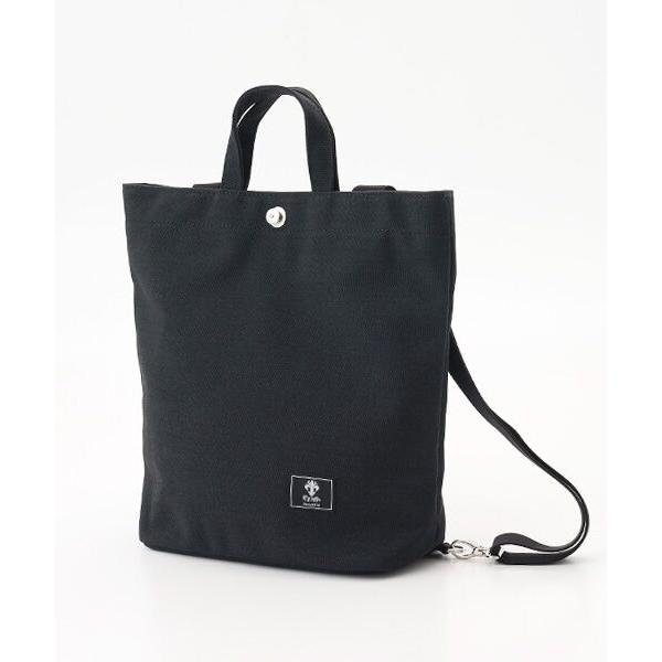 CI-VA / チーバ 028ECO CANVAS