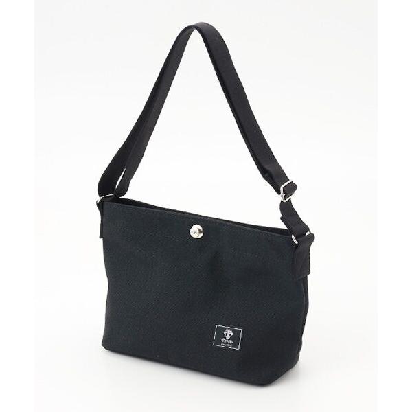 CI-VA / チーバ 029ECO CANVAS