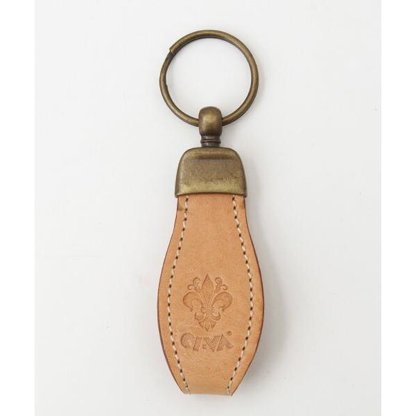 CI-VA / チーバ 1598VOLANATO