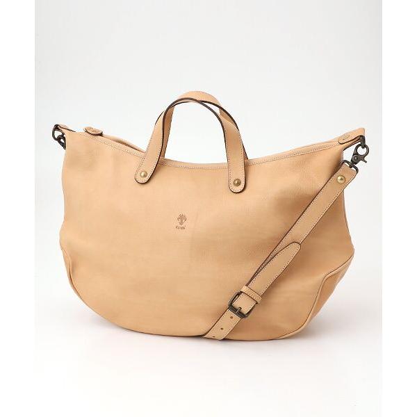 CI-VA / チーバ 1643VOLANATO