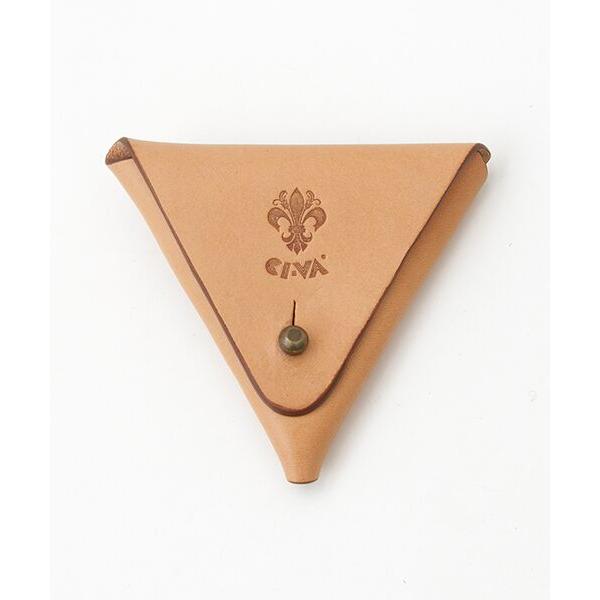 CI-VA / チーバ 1754VOLANATO