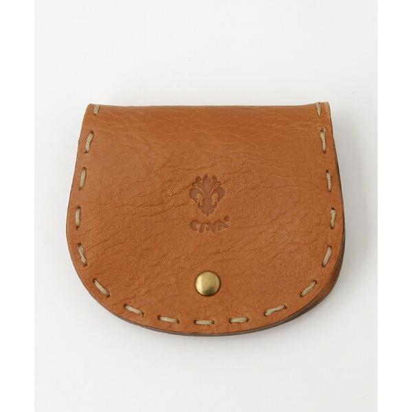 CI-VA / チーバ 1767VOLANATO