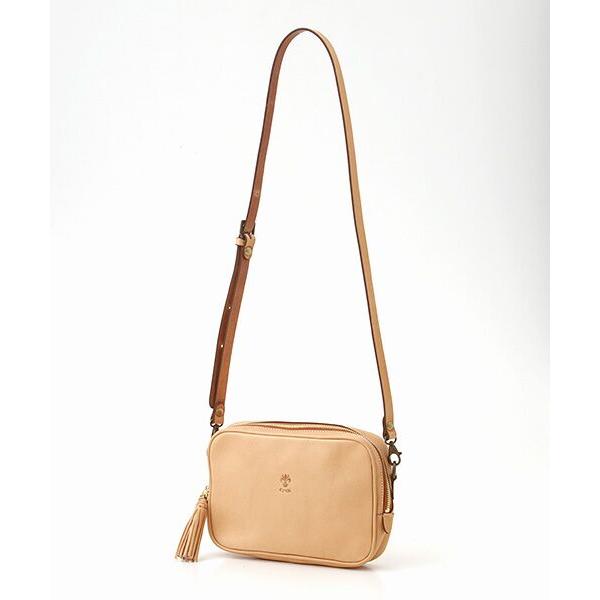 CI-VA / チーバ 2136VOLANATO