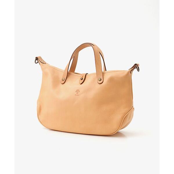 CI-VA / チーバ 2168VOLANATO