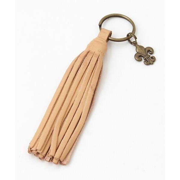 CI-VA / チーバ 2182VOLANATO