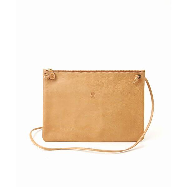 CI-VA / チーバ 2189NUVOLA