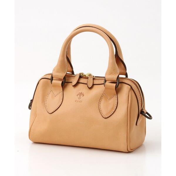 CI-VA / チーバ 2339VOLANATO