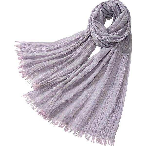 TAKASHIMAYA Style Plus / タカシマヤ スタイル・プリュ オーガニックコットン...