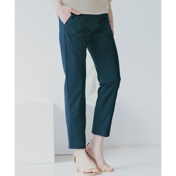 TAKASHIMAYA Style Plus / タカシマヤ スタイル・プリュ センターシーム涼感ハ...